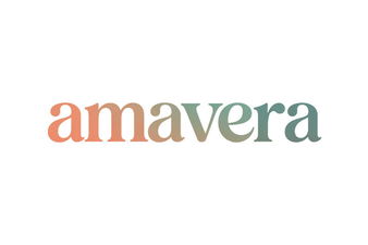 Amavera.com - Creative brandable domain for sale