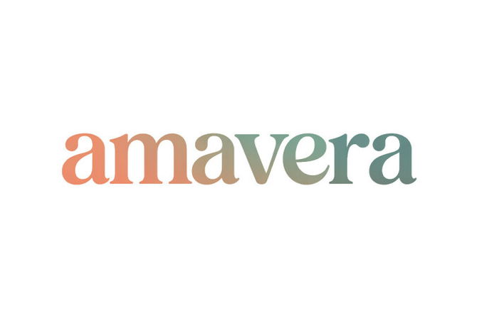 Amavera.com