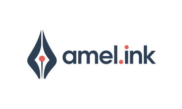 Amel logo