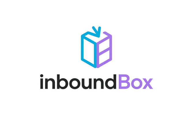InboundBox.com