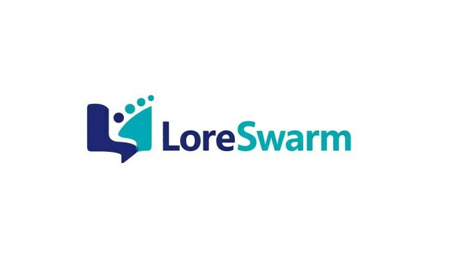 LoreSwarm.com
