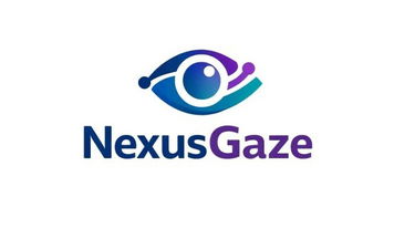 NexusGaze logo
