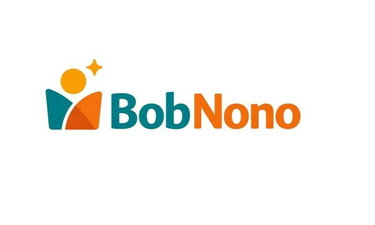 BobNono.com is for sale