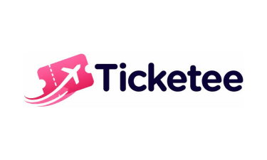 Ticketee.com is for sale
