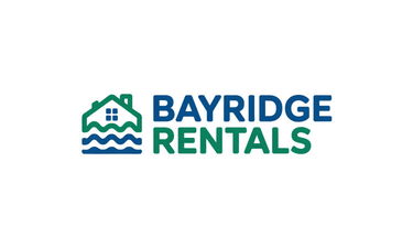 BayRidgeRentals.com - Creative brandable domain for sale