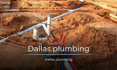 Dallas.plumbing