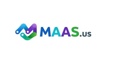 MAAS.us