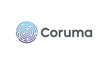 Coruma.com - Creative brandable domain for sale