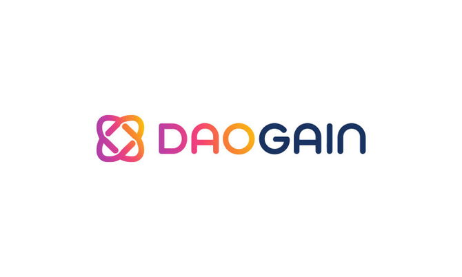 DAOGain.com