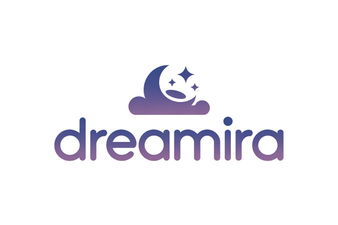 Dreamira.com - New premium names