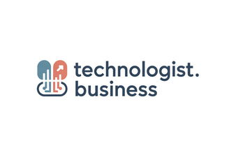Technologist.business - Creative brandable domain for sale