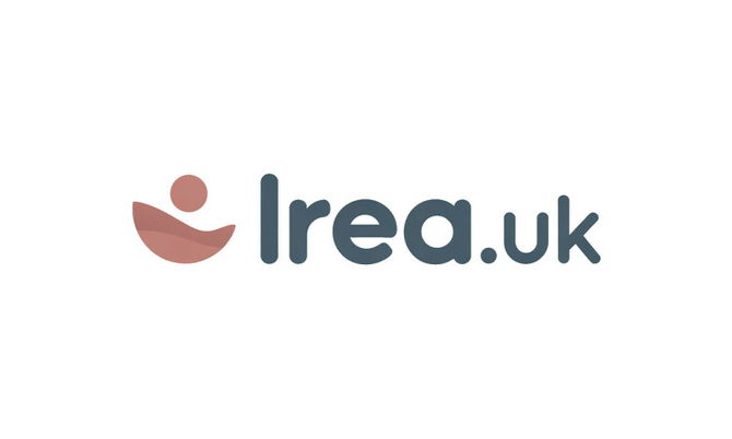 Lrea.uk
