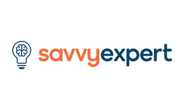 SavvyExpert.com