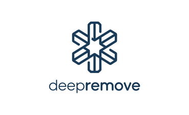 DeepRemove.com - Creative brandable domain for sale
