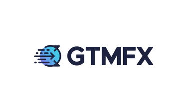 GTMFX.com - Creative brandable domain for sale