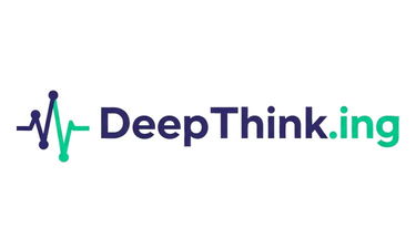 DeepThink.ing