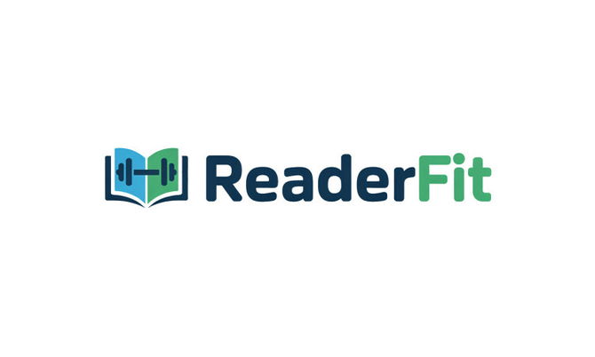 ReaderFit.com