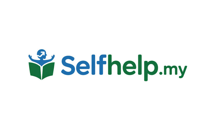Selfhelp logo