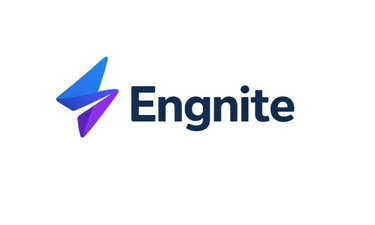 Engnite.com is for sale