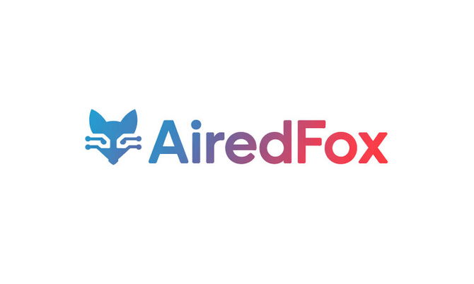 AiRedfox.com