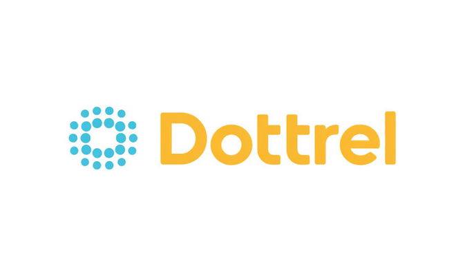 Dottrel.com