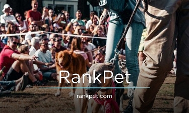 RankPet.com