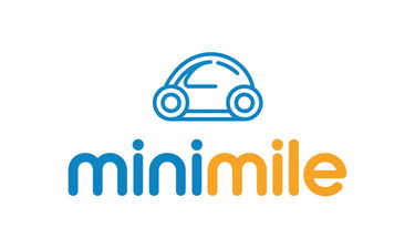 MiniMile.com