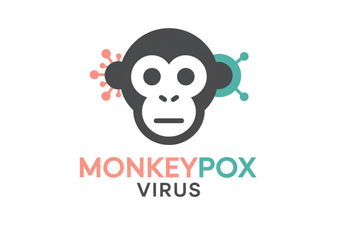 MonkeyPoxVirus.com - Creative brandable domain for sale
