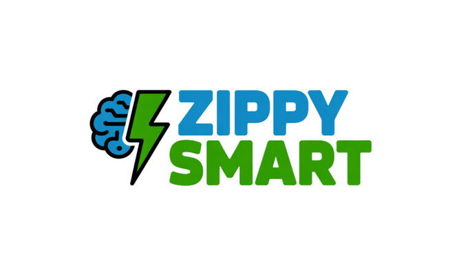 ZippySmart.com