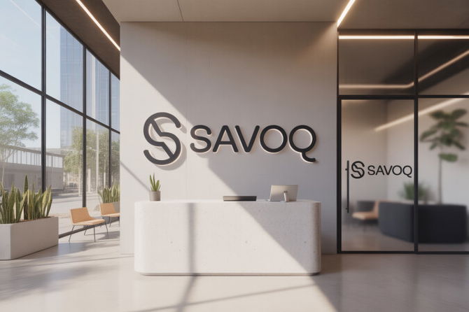 savoq.com — 4