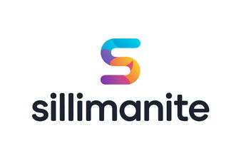 Sillimanite.com - Creative brandable domain for sale