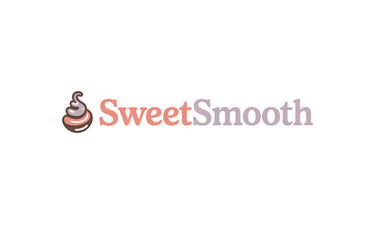 SweetSmooth.com - Creative brandable domain for sale