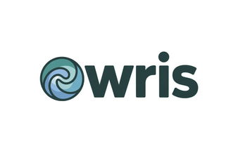 Owris.com - Creative brandable domain for sale