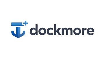 dockmore.com - Creative brandable domain for sale