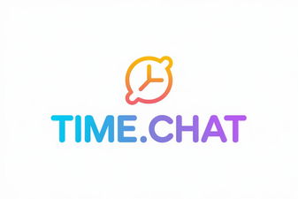 Time.chat