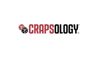 Crapsology.com - Creative brandable domain for sale