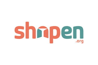 Shopen.org is for sale