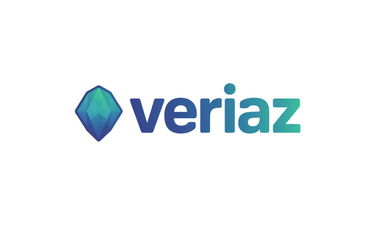 Veriaz.com - buying Good premium names