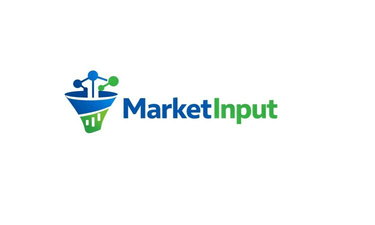 MarketInput logo