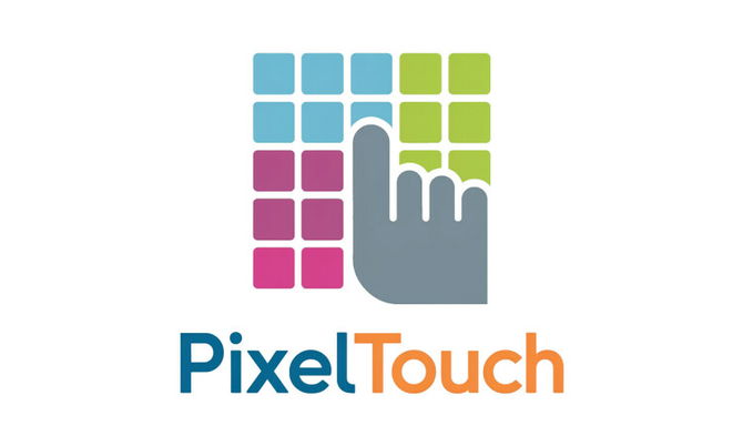 PixelTouch.com