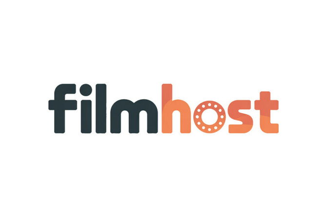 FilmHost.com
