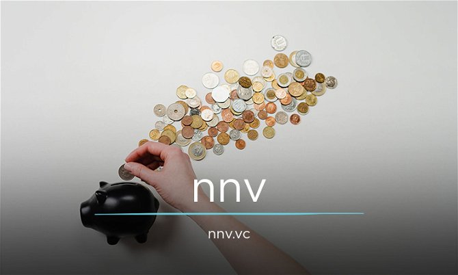 NNV.vc