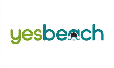 YesBeach.com