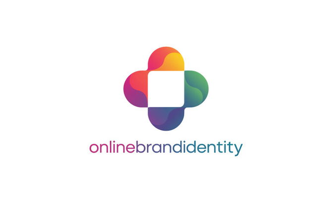 OnlineBrandIdentity.com