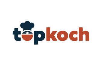 TopKoch.com
