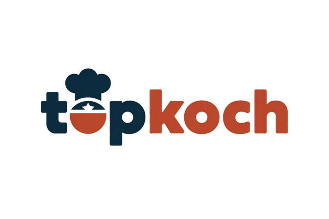 TopKoch.com