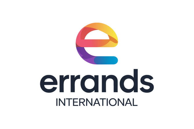 ErrandsInternational.com