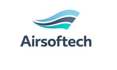 AirsofTech.com is for sale