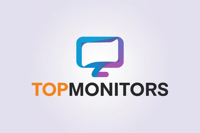 TopMonitors.com