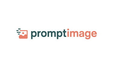 PromptImage.com is for sale